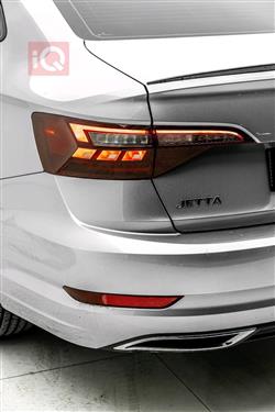 فولكسفاغن جيتا